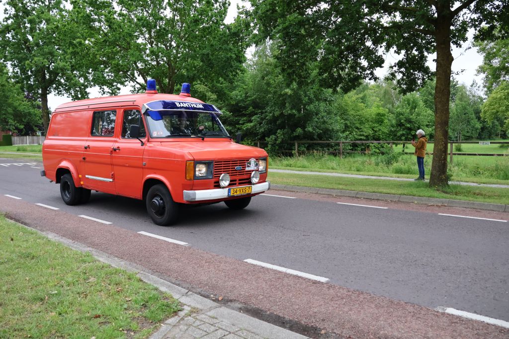 Oldtimerrit Geesteren 7 juni 2026 - 95